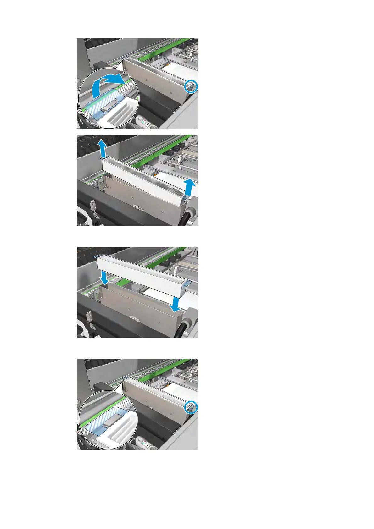 Page #135 background image