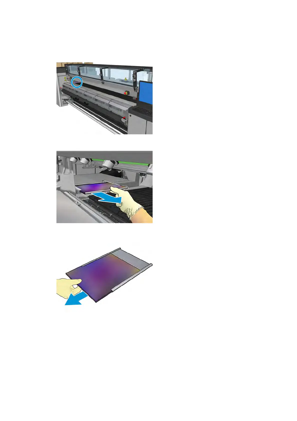 Page #136 background image