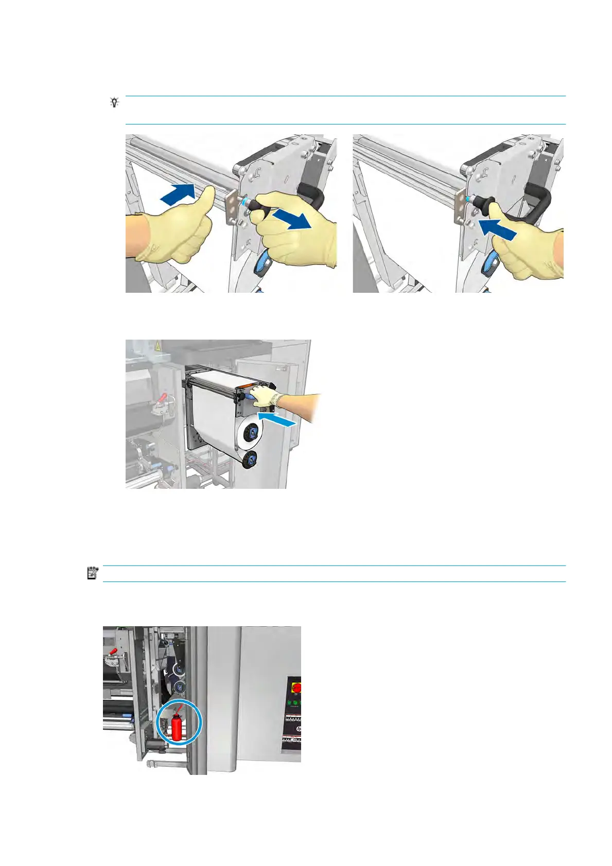 Page #141 background image