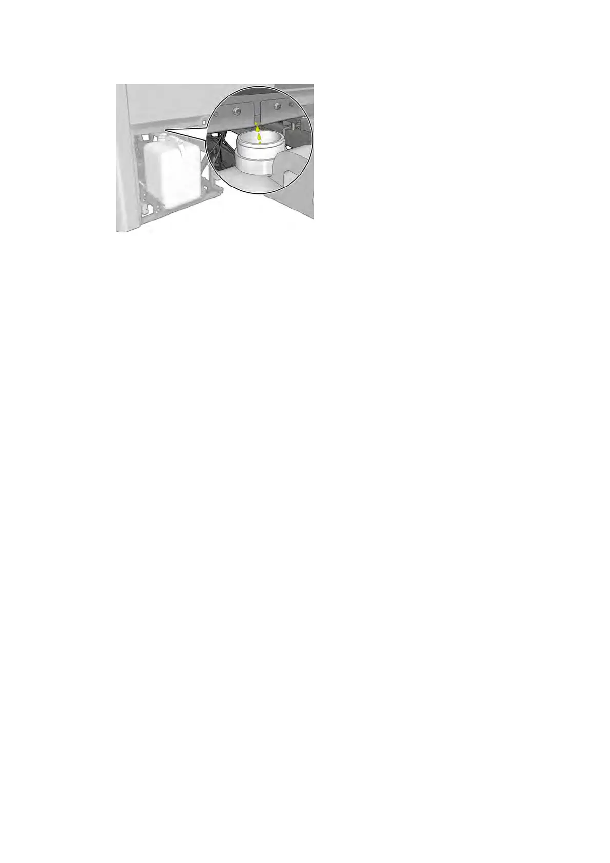 Page #144 background image