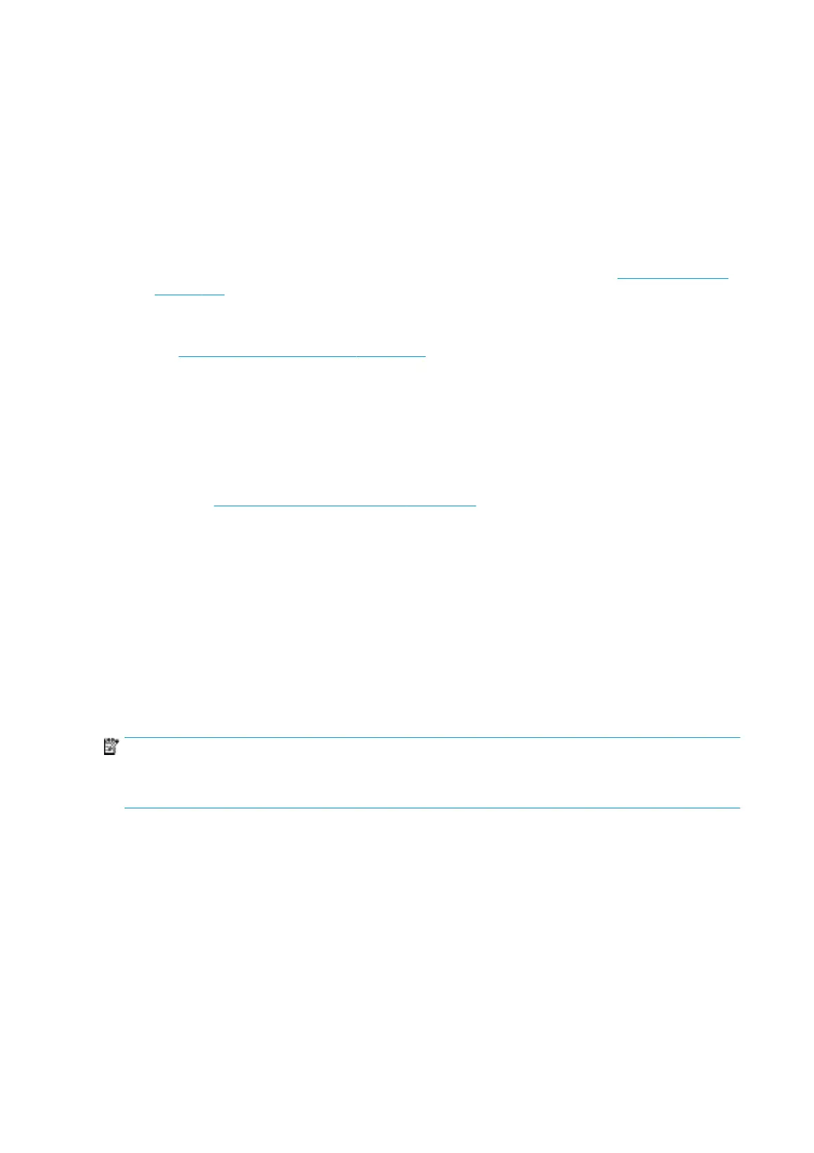 Page #148 background image