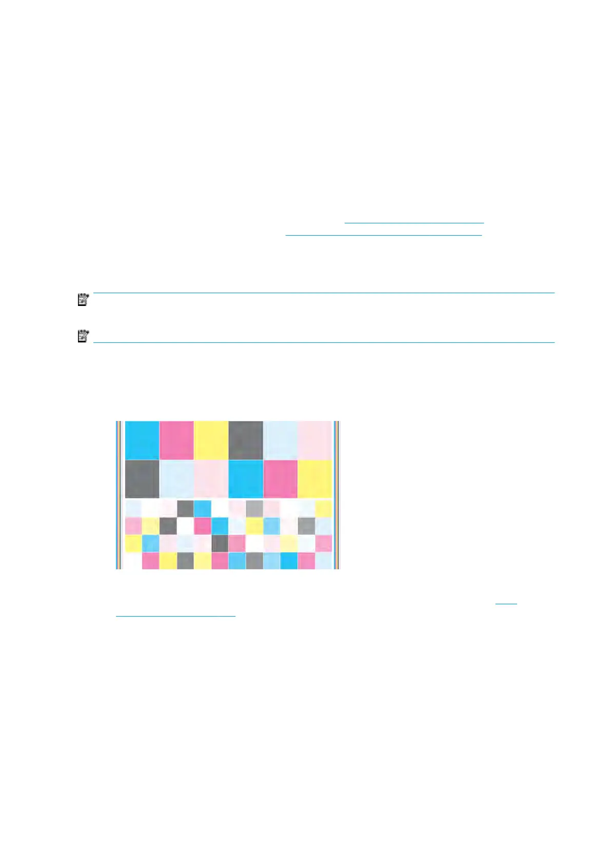 Page #152 background image