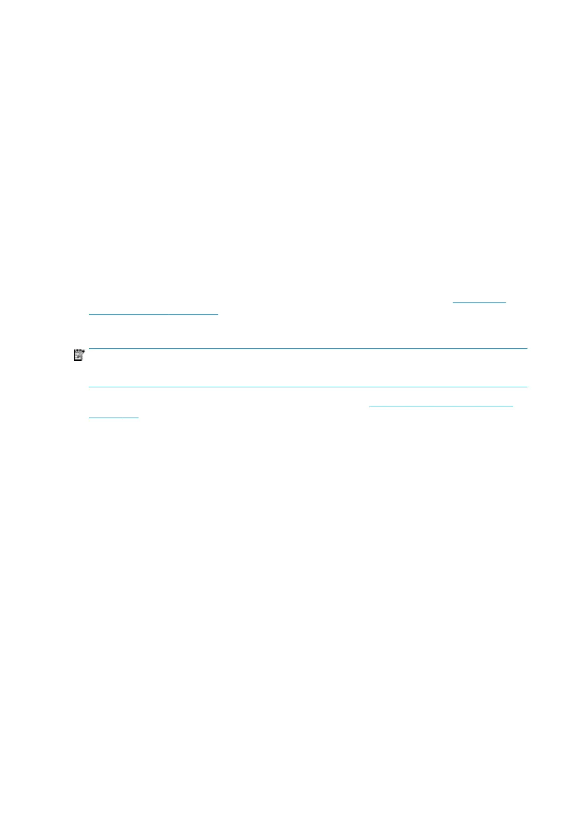 Page #154 background image
