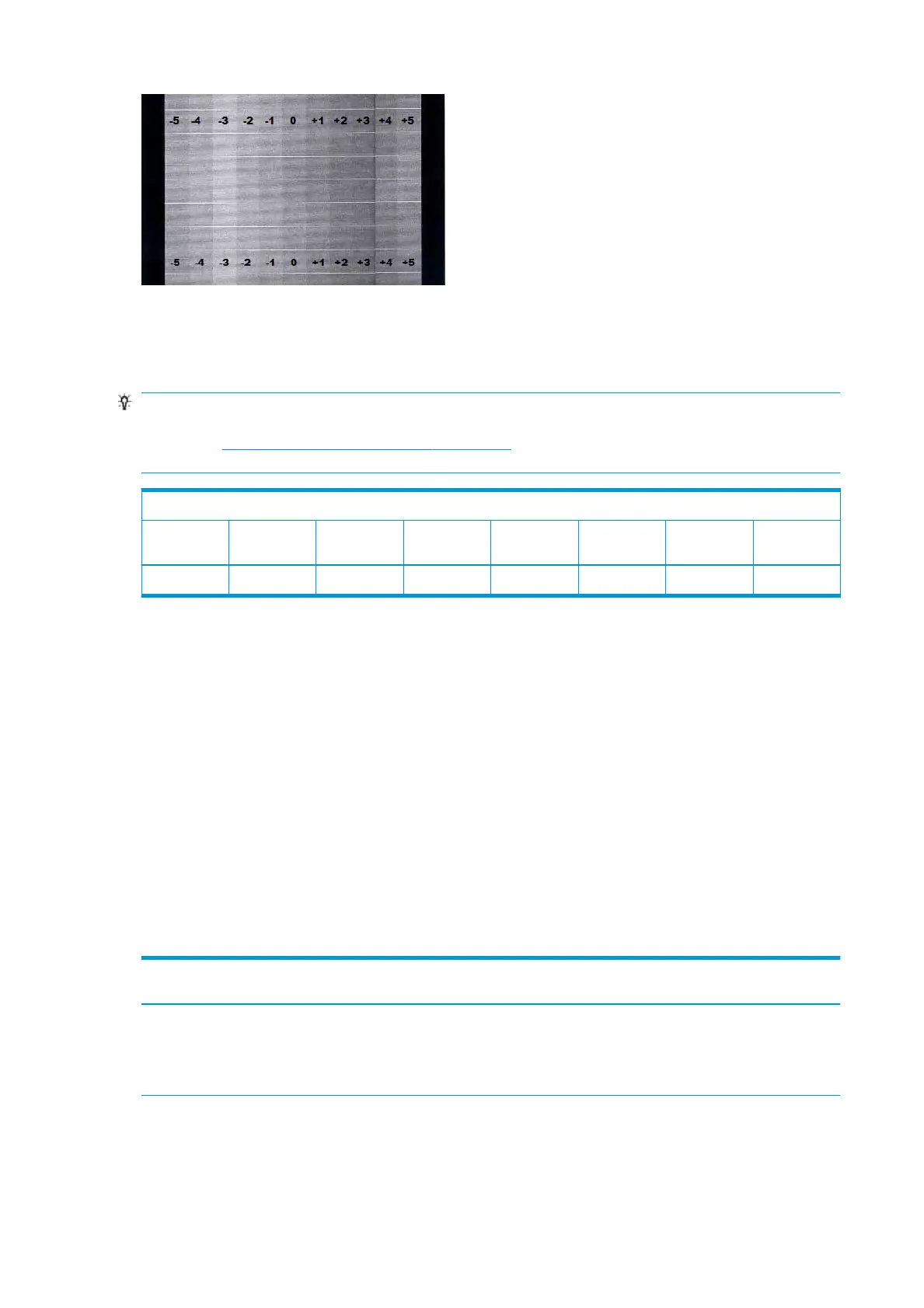Page #156 background image