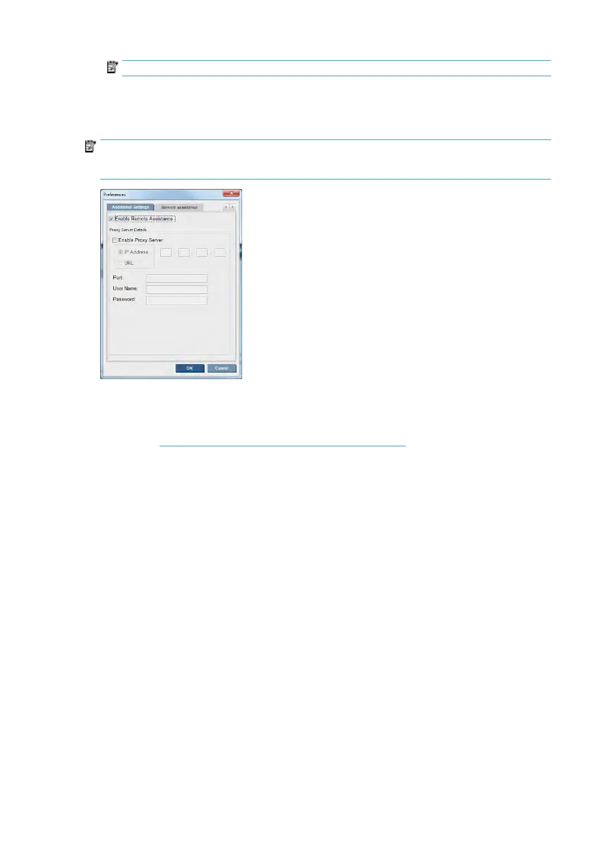 Page #159 background image