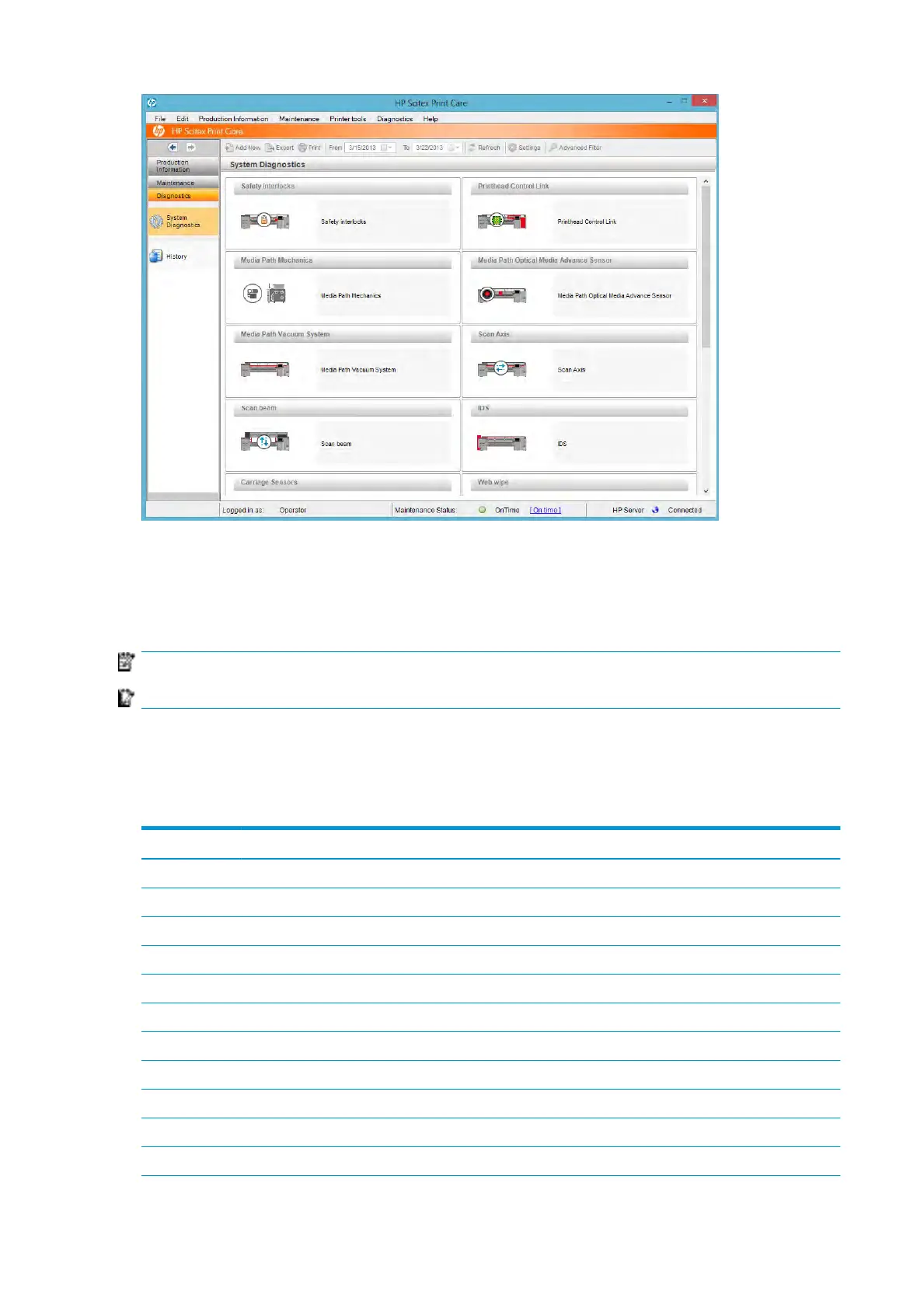Page #160 background image