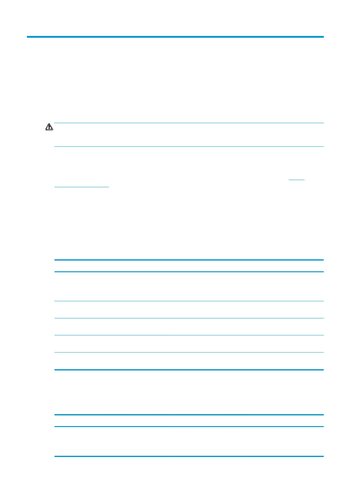 Page #162 background image