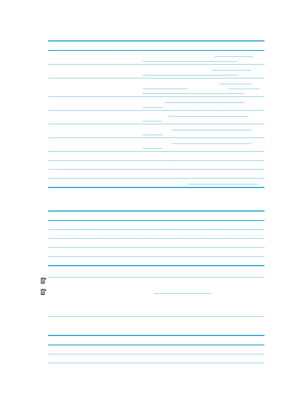 Page #163 background image