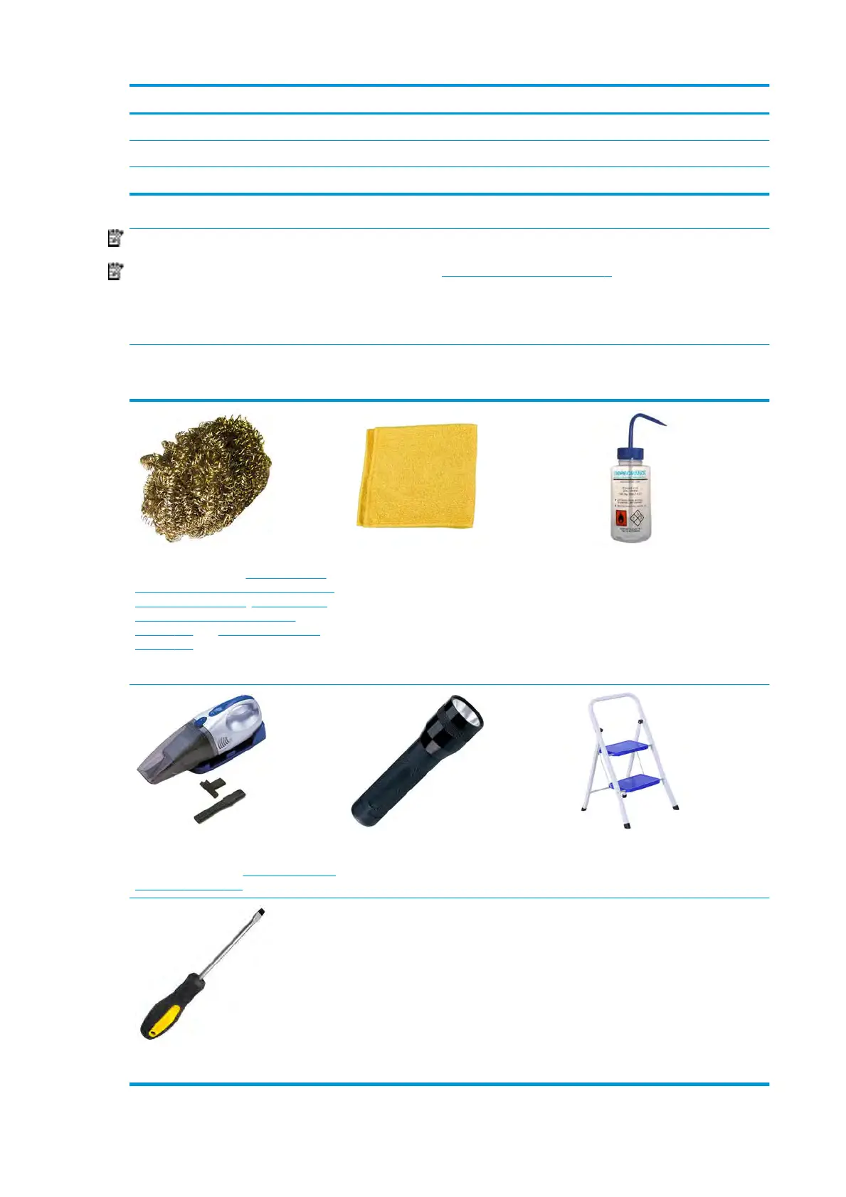 Page #164 background image