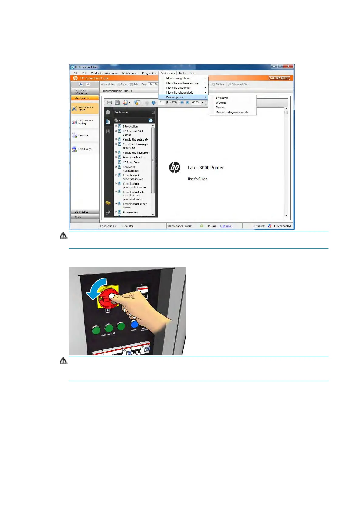 Page #168 background image