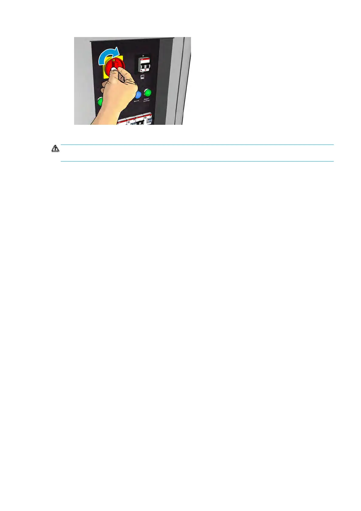 Page #169 background image