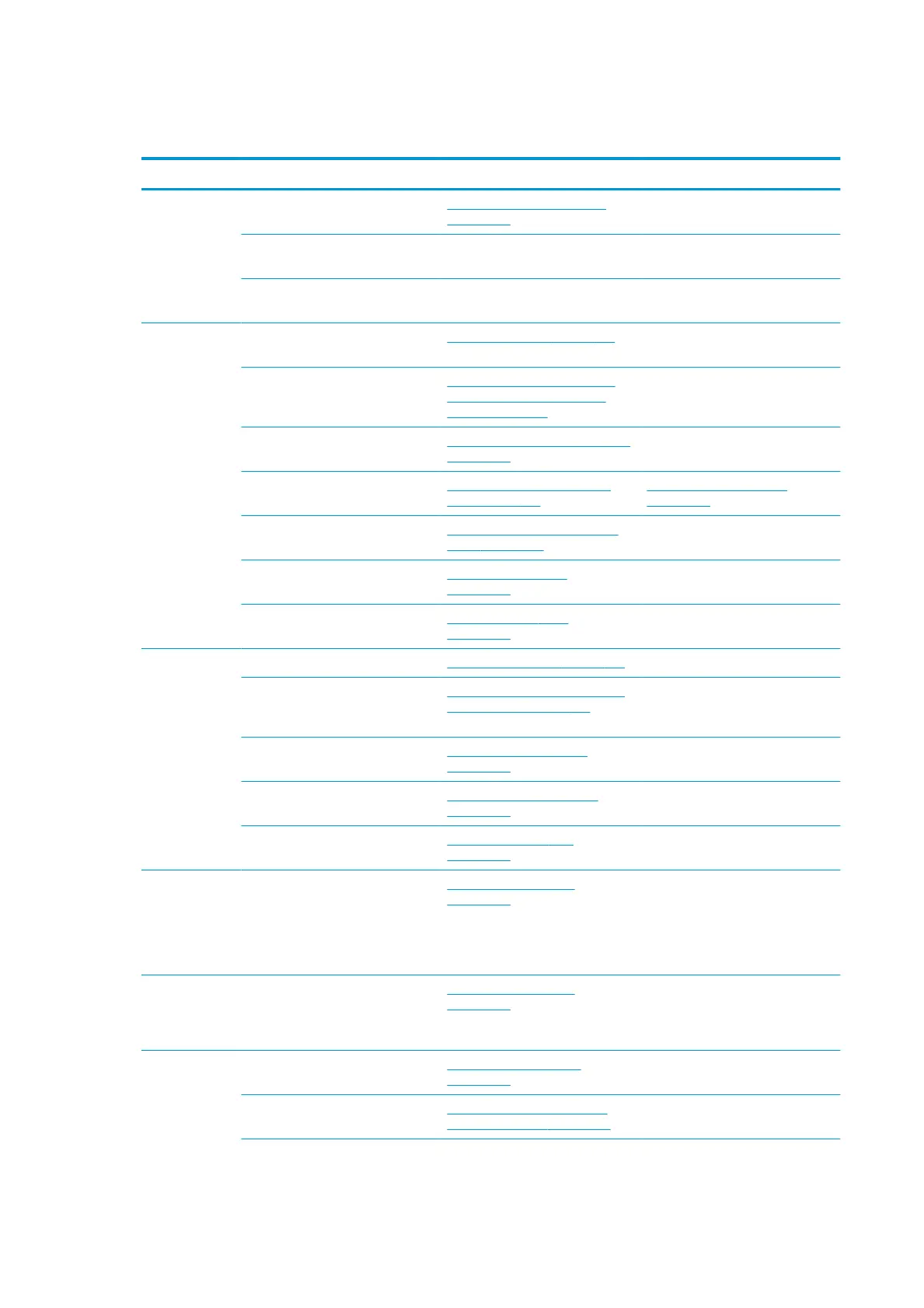 Page #170 background image