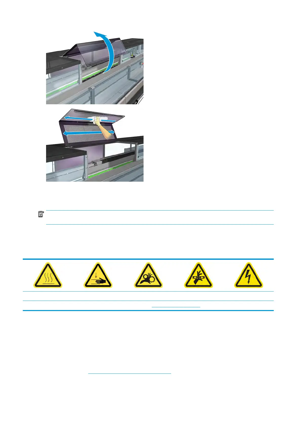 Page #174 background image