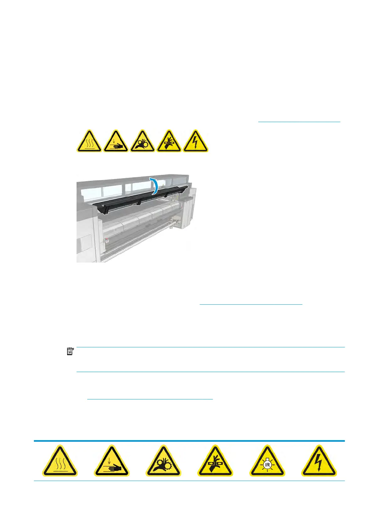 Page #175 background image