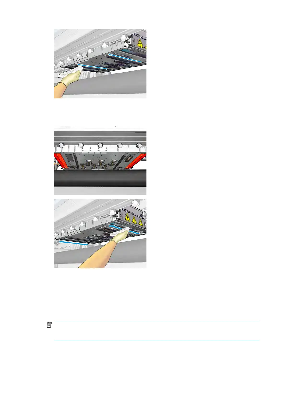 Page #178 background image