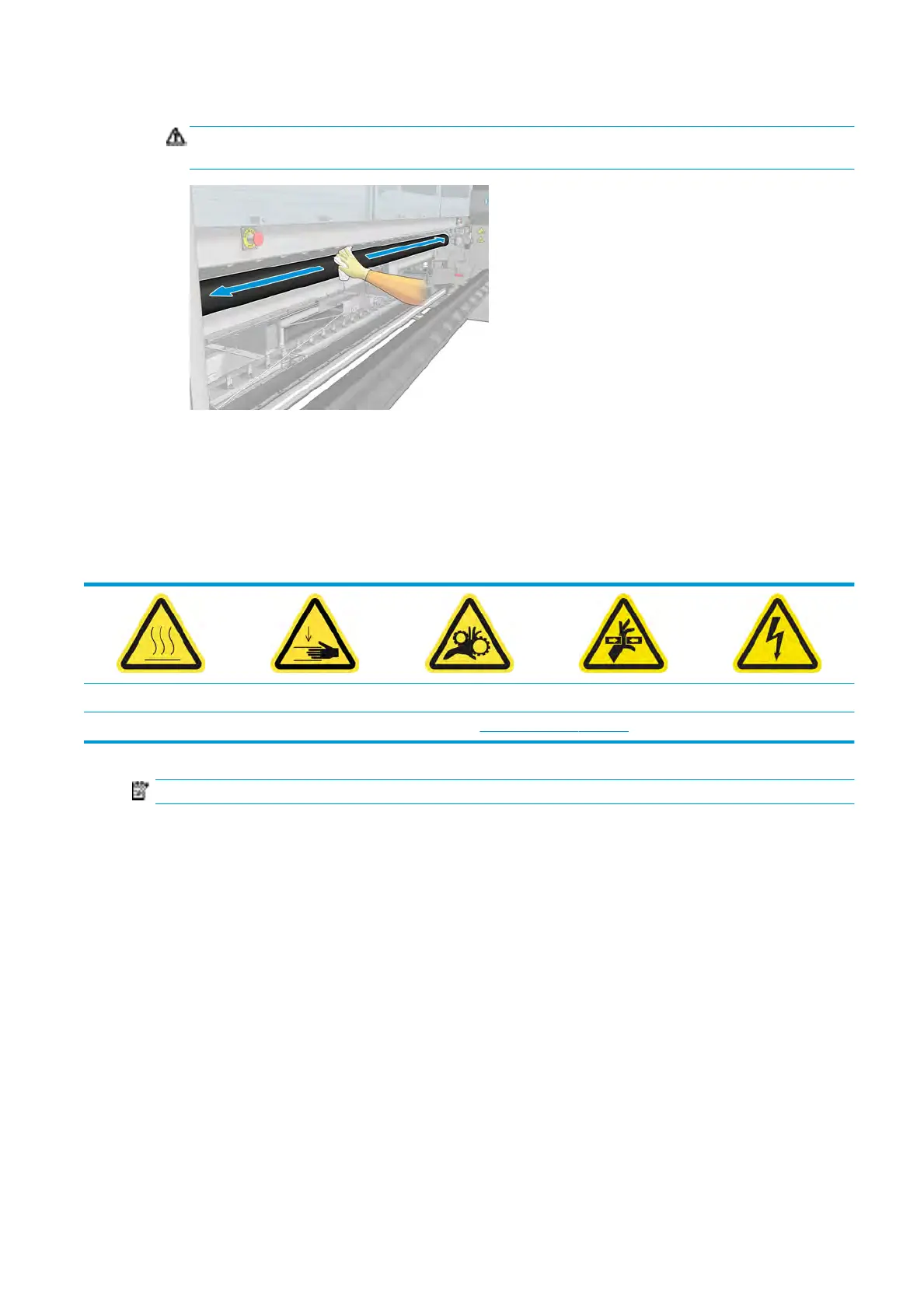 Page #181 background image