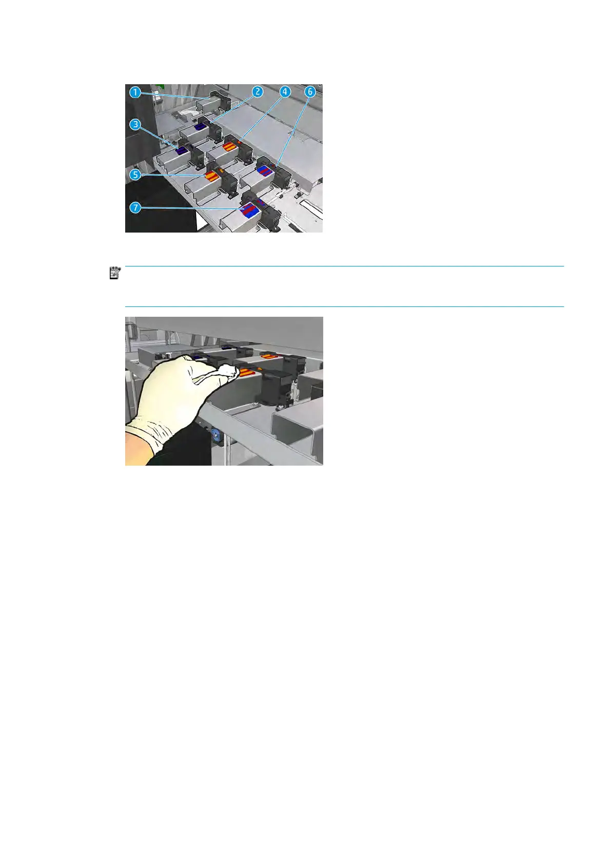 Page #183 background image