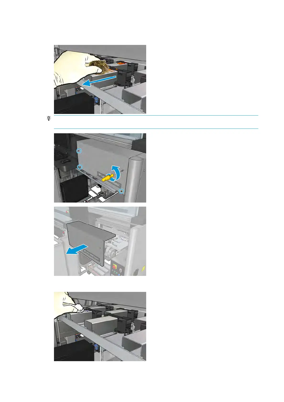 Page #184 background image