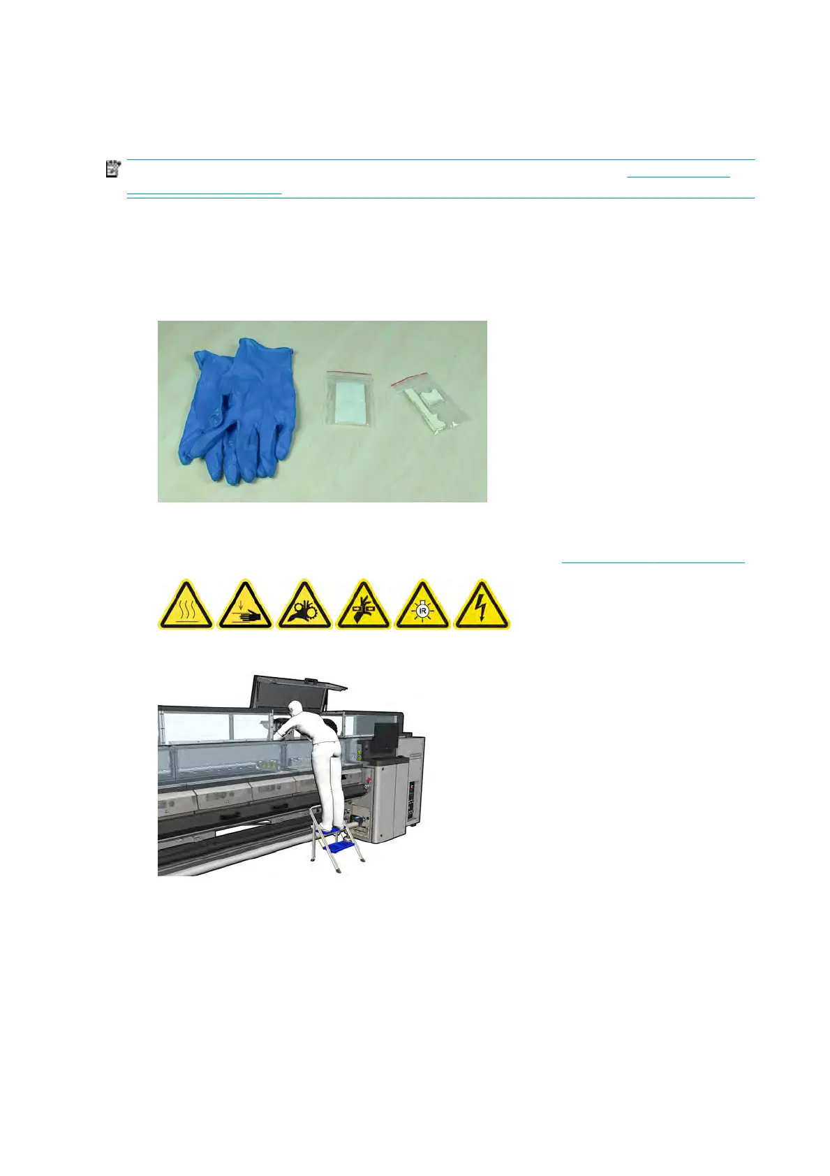 Page #190 background image