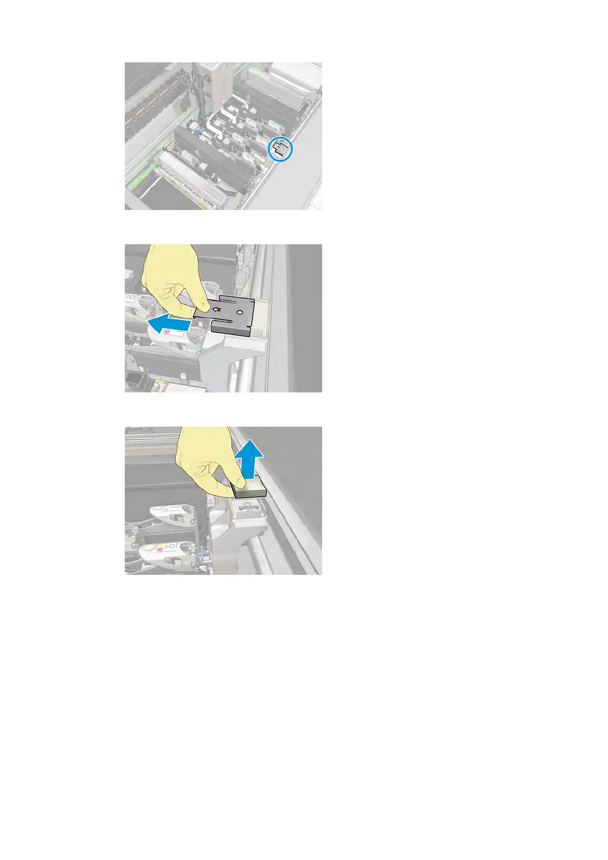 Page #191 background image