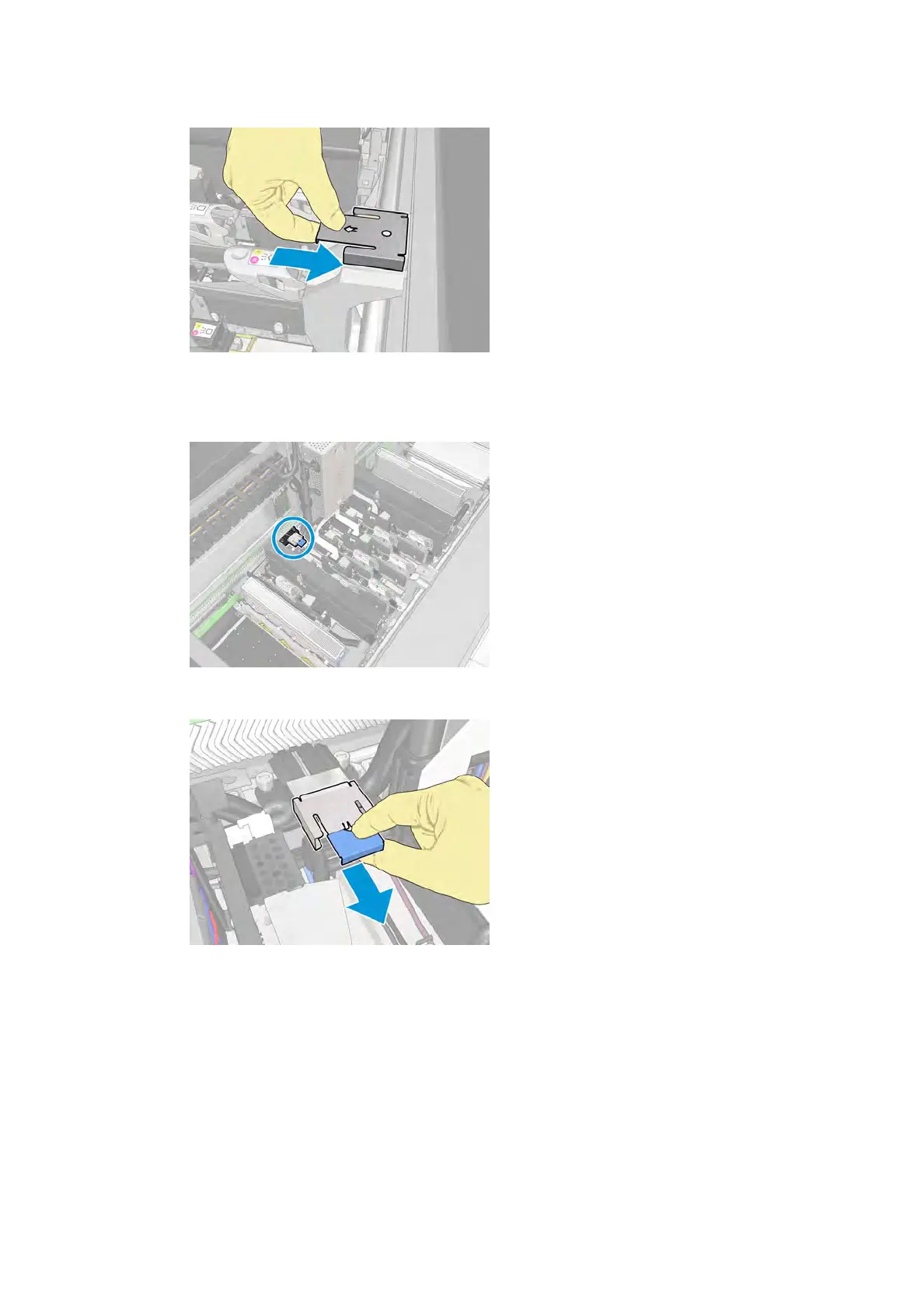 Page #193 background image