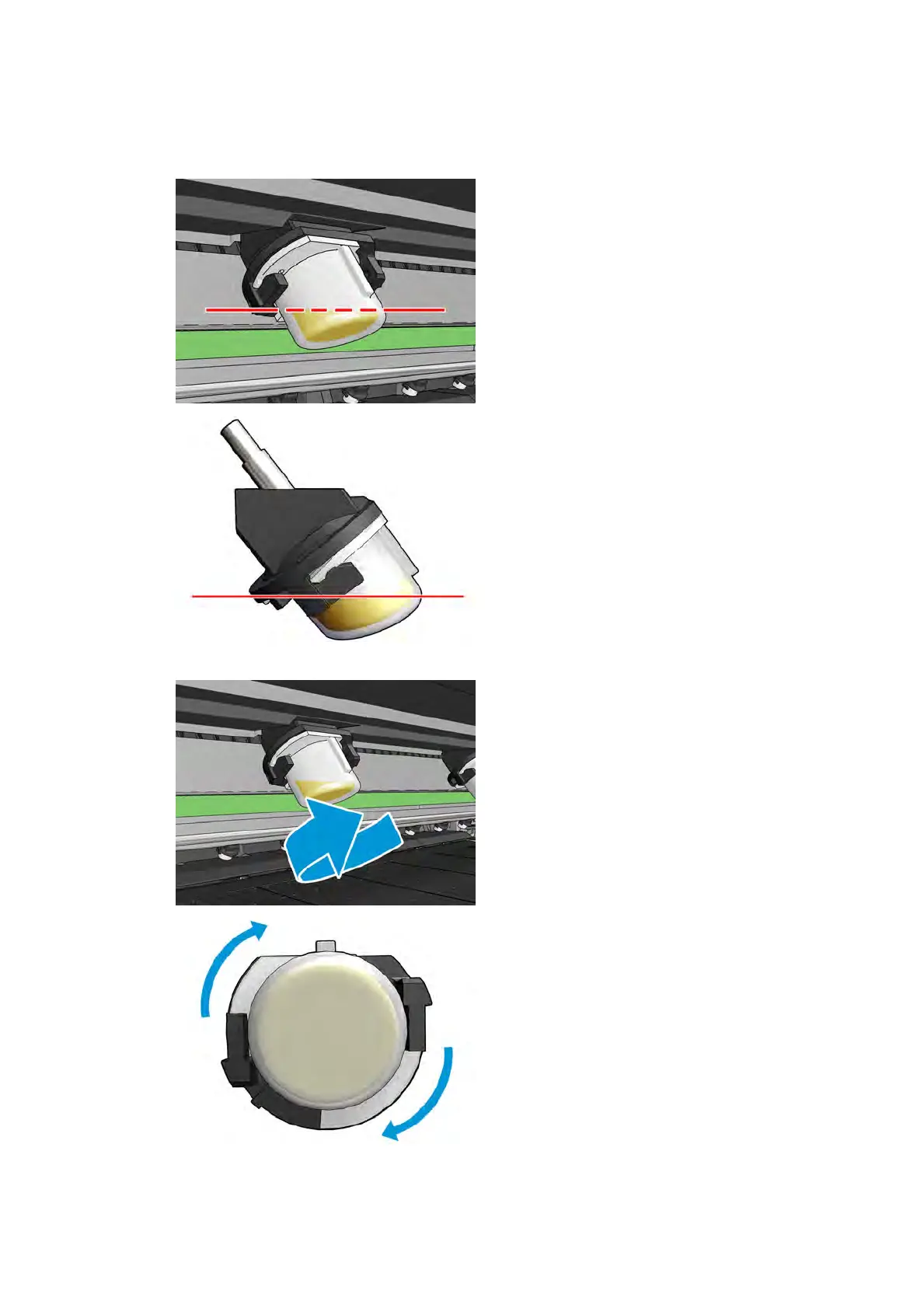 Page #206 background image