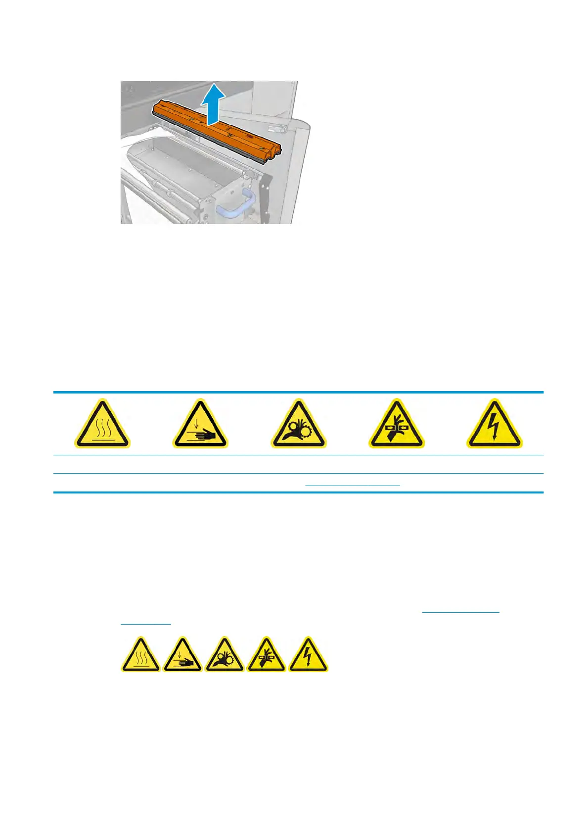 Page #215 background image