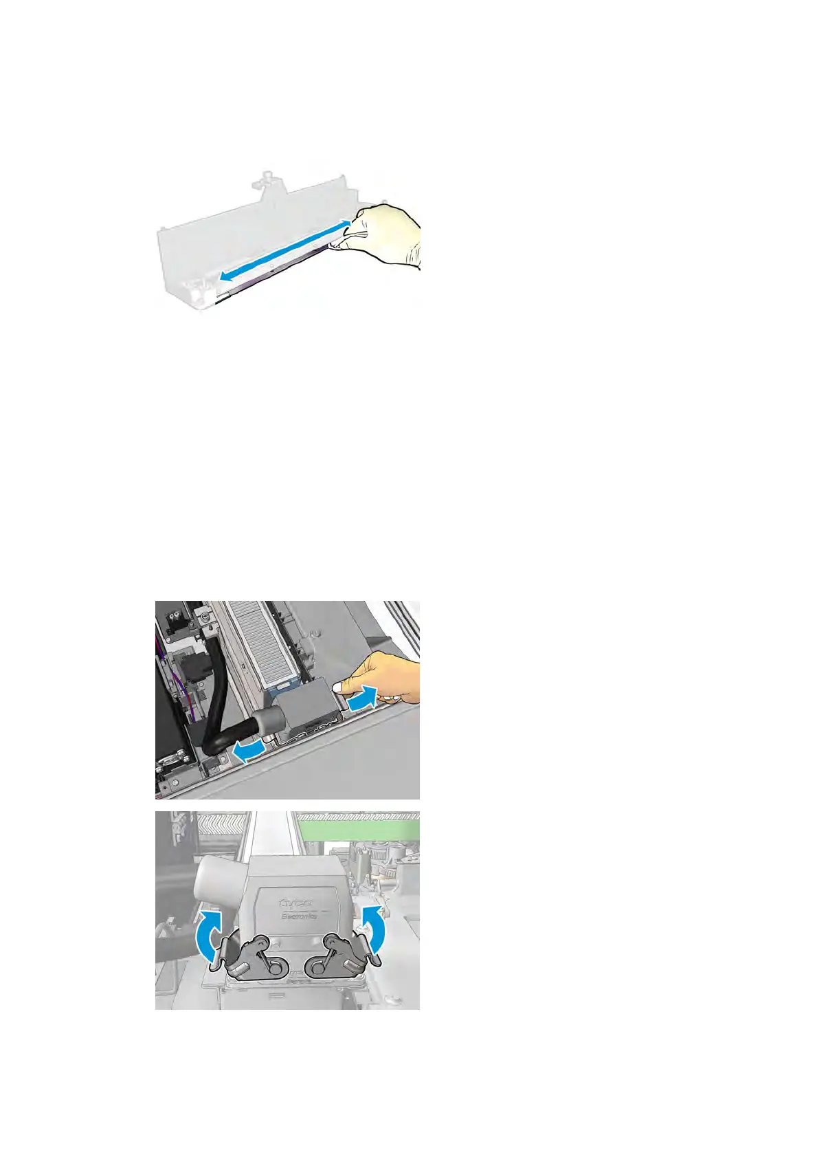 Page #228 background image