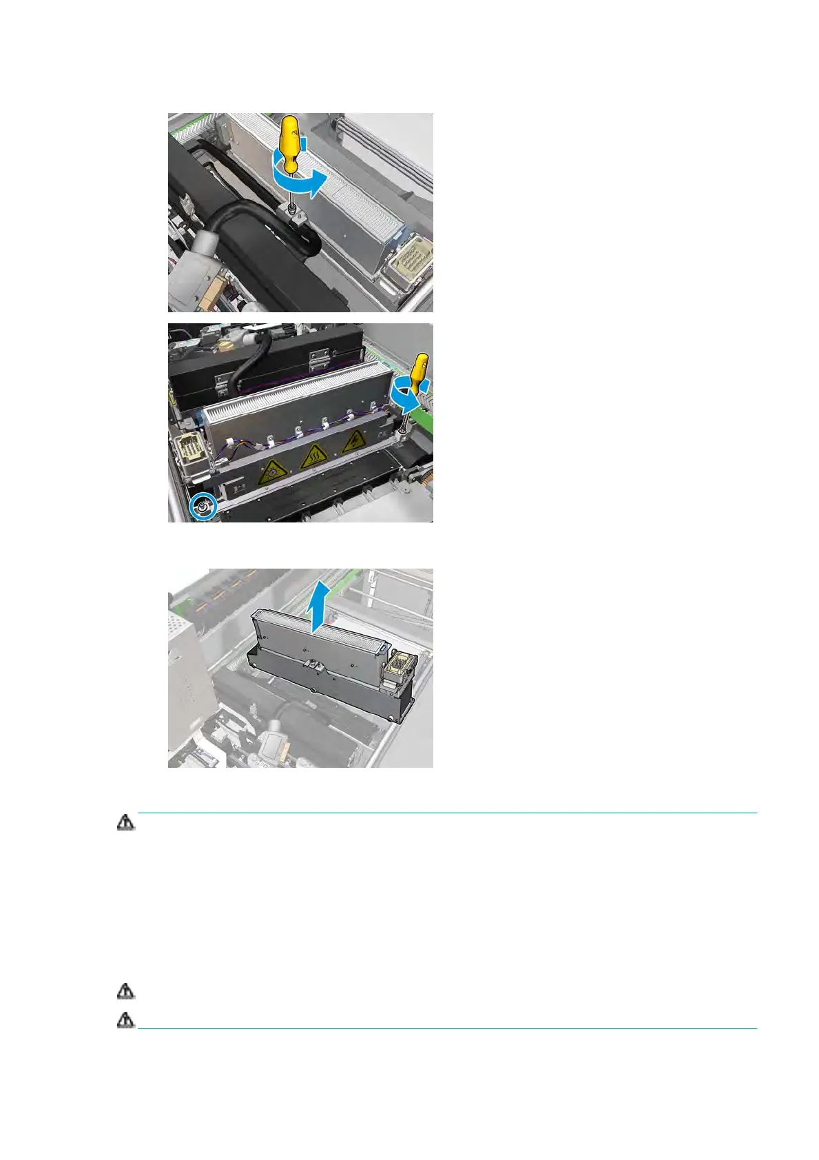 Page #231 background image