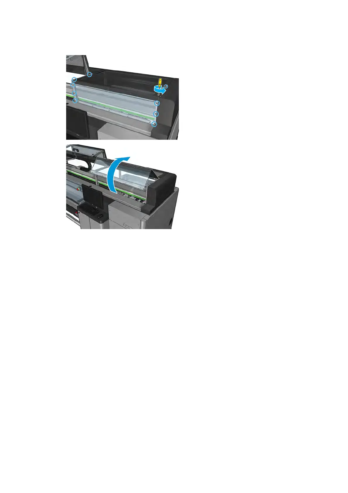 Page #238 background image
