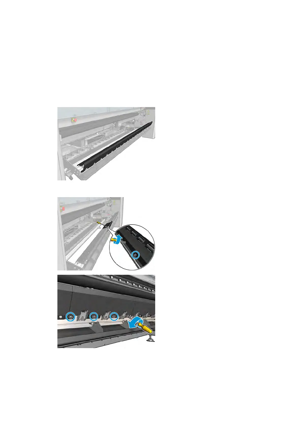 Page #242 background image