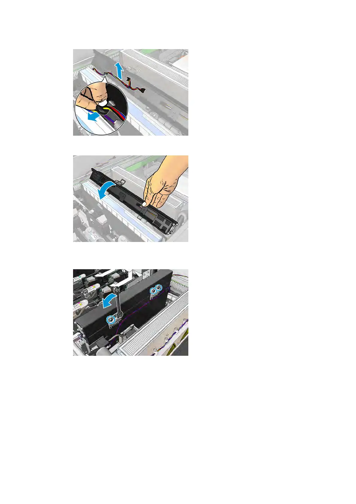 Page #249 background image