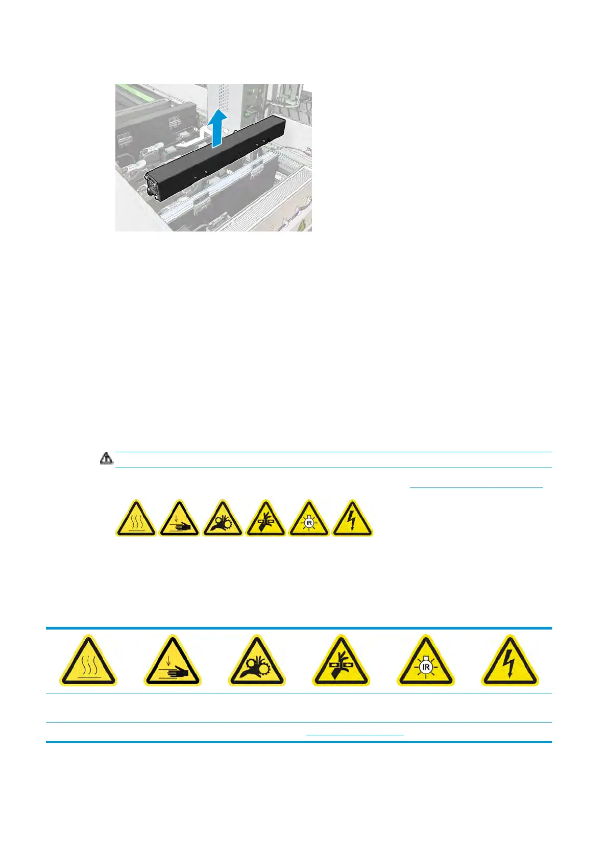 Page #250 background image