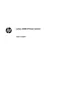 Preview: User Guide