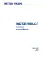 Preview: Technical Manual