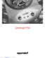 Preview: Instruction Manual