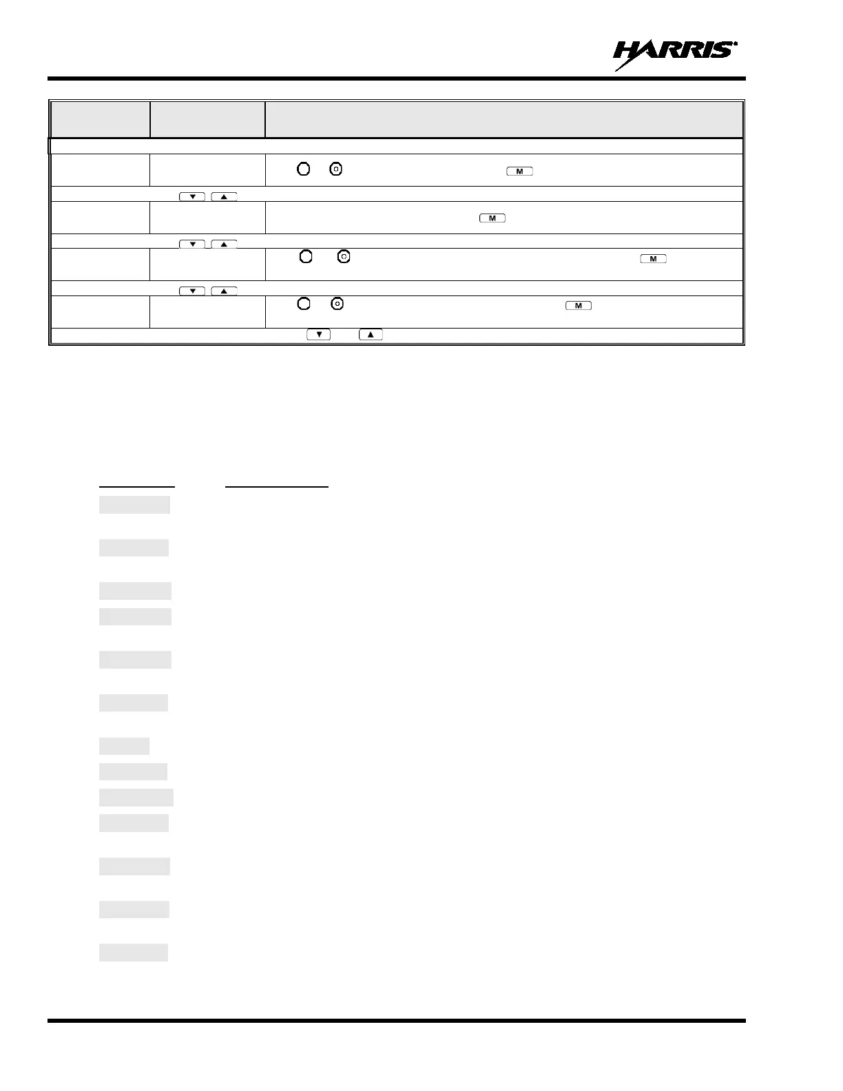 Page #34 background image