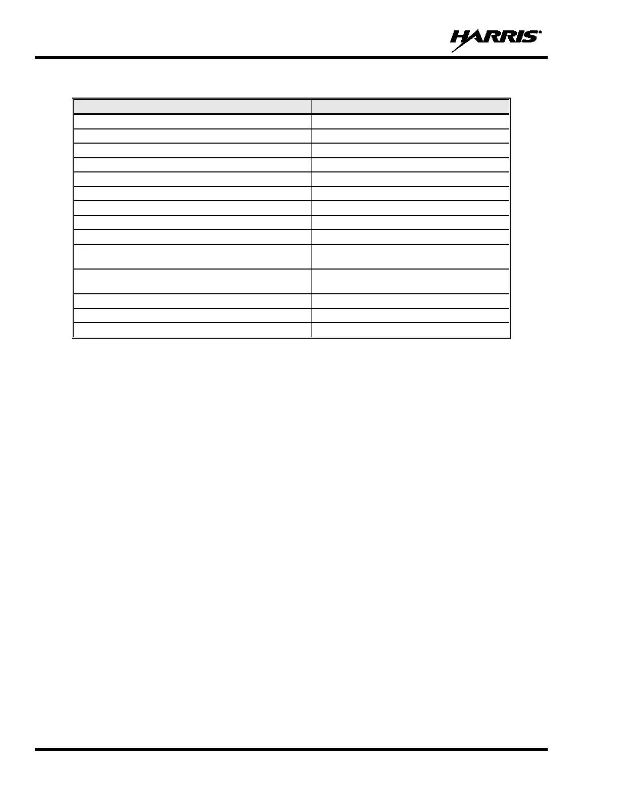 Page #58 background image