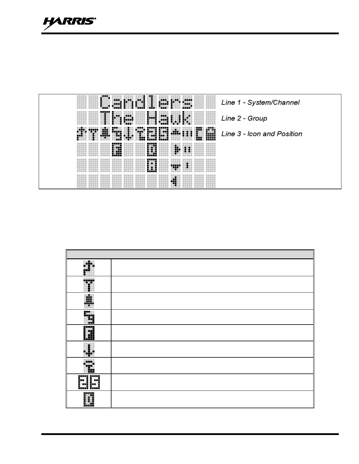 Page #63 background image