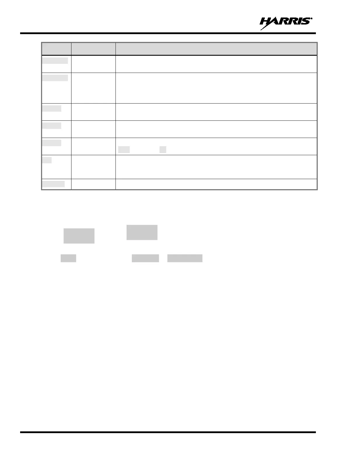 Page #66 background image
