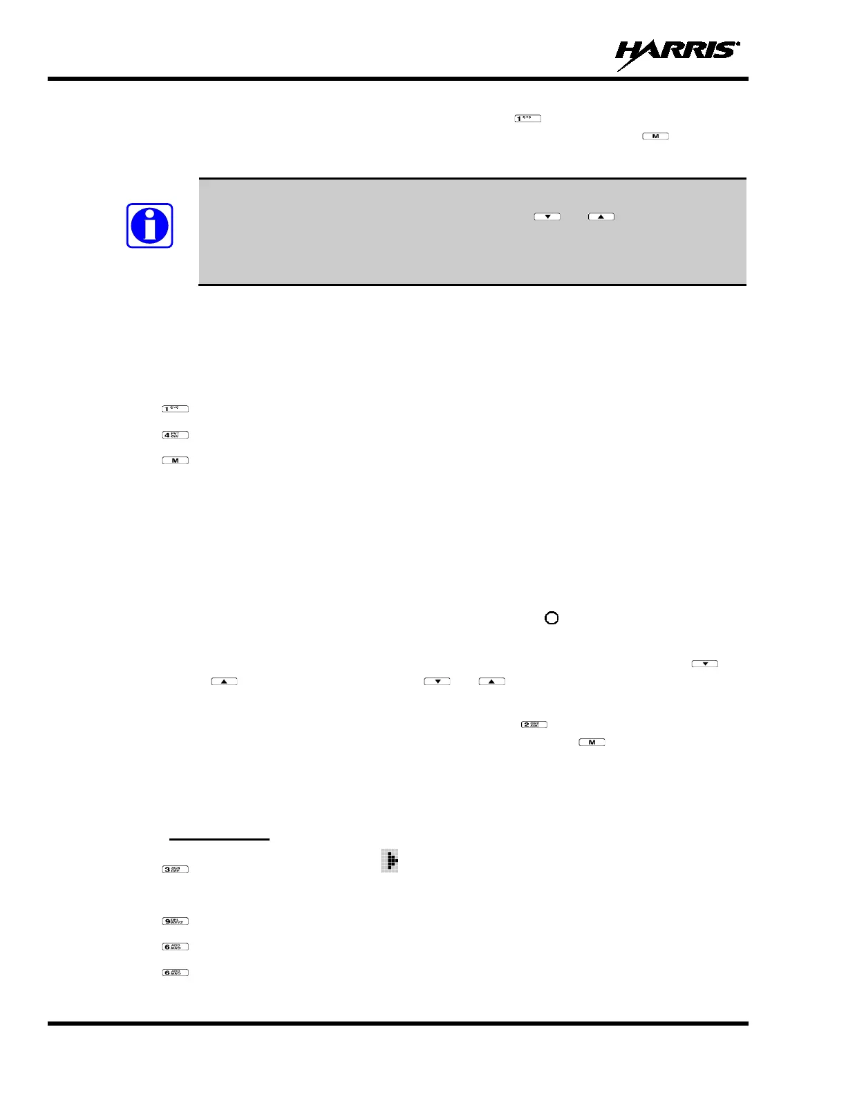 Page #68 background image