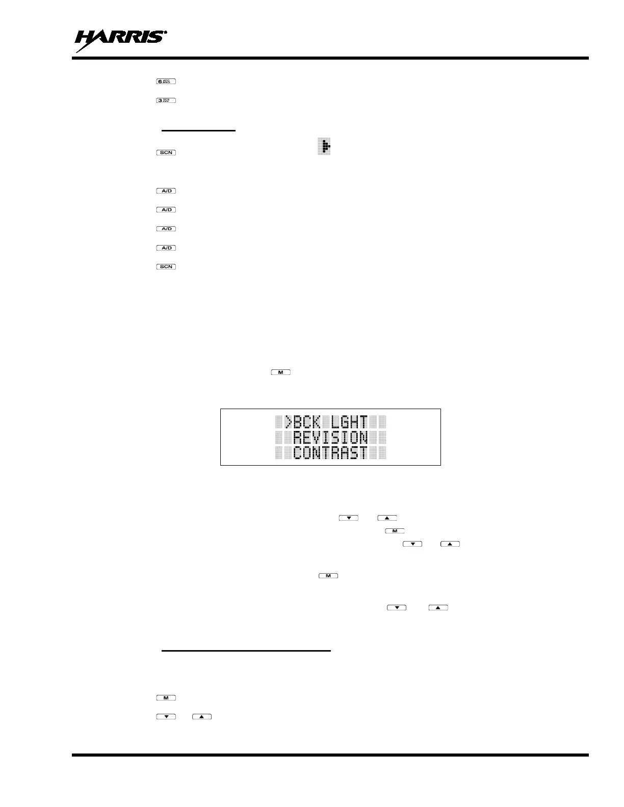 Page #69 background image
