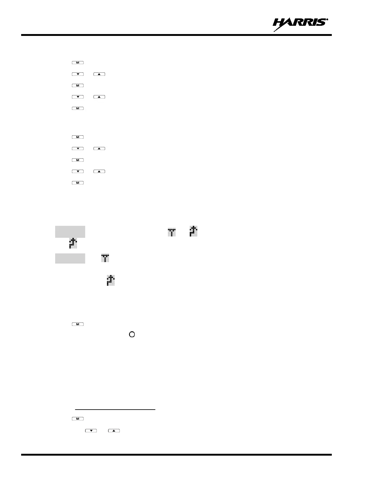 Page #72 background image