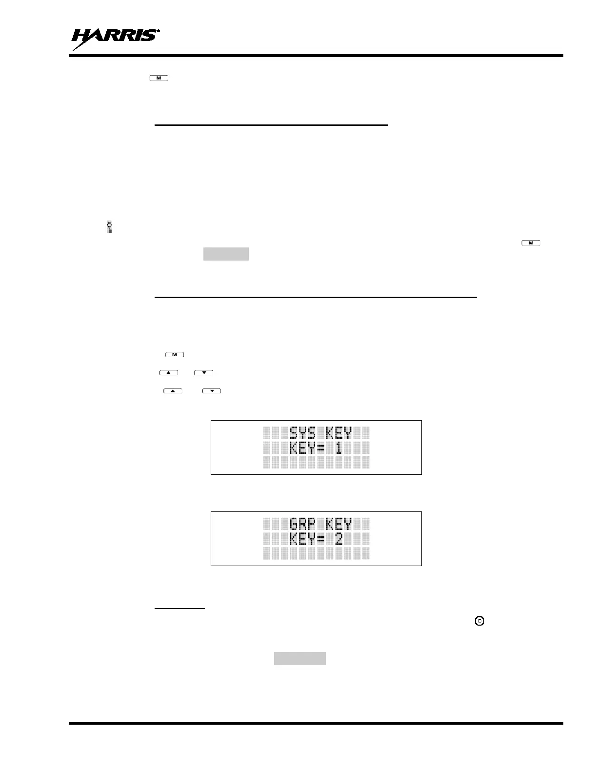 Page #73 background image