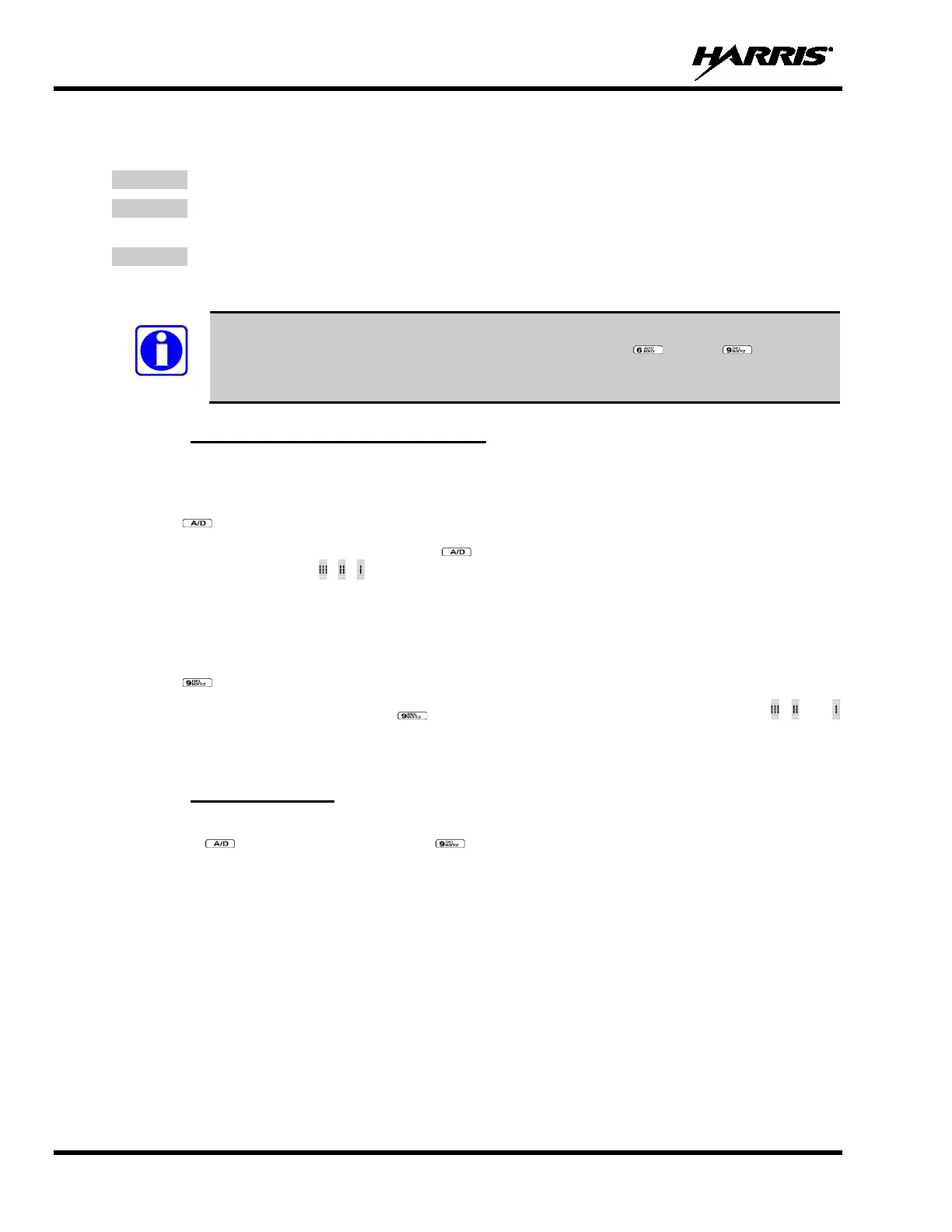 Page #76 background image