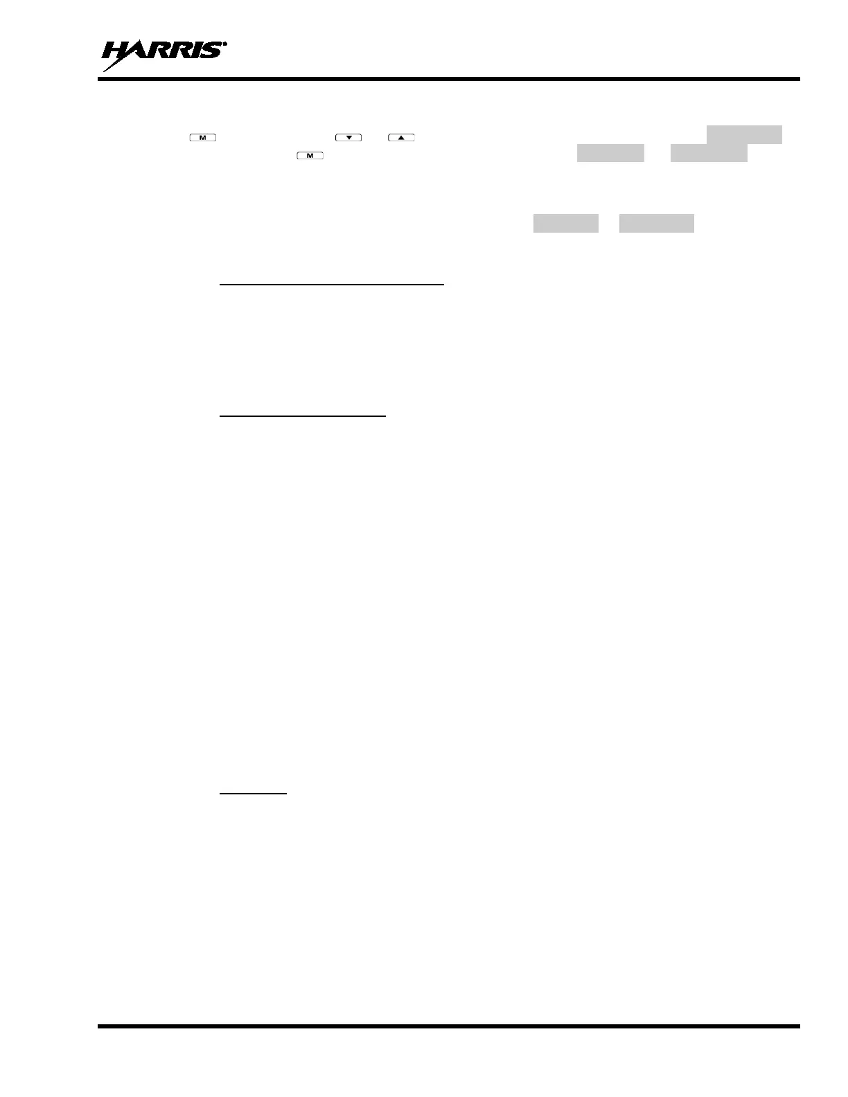 Page #77 background image