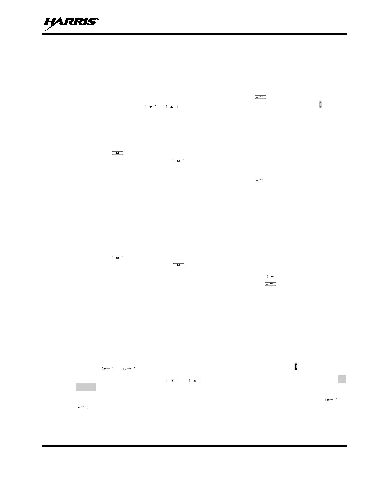 Page #83 background image