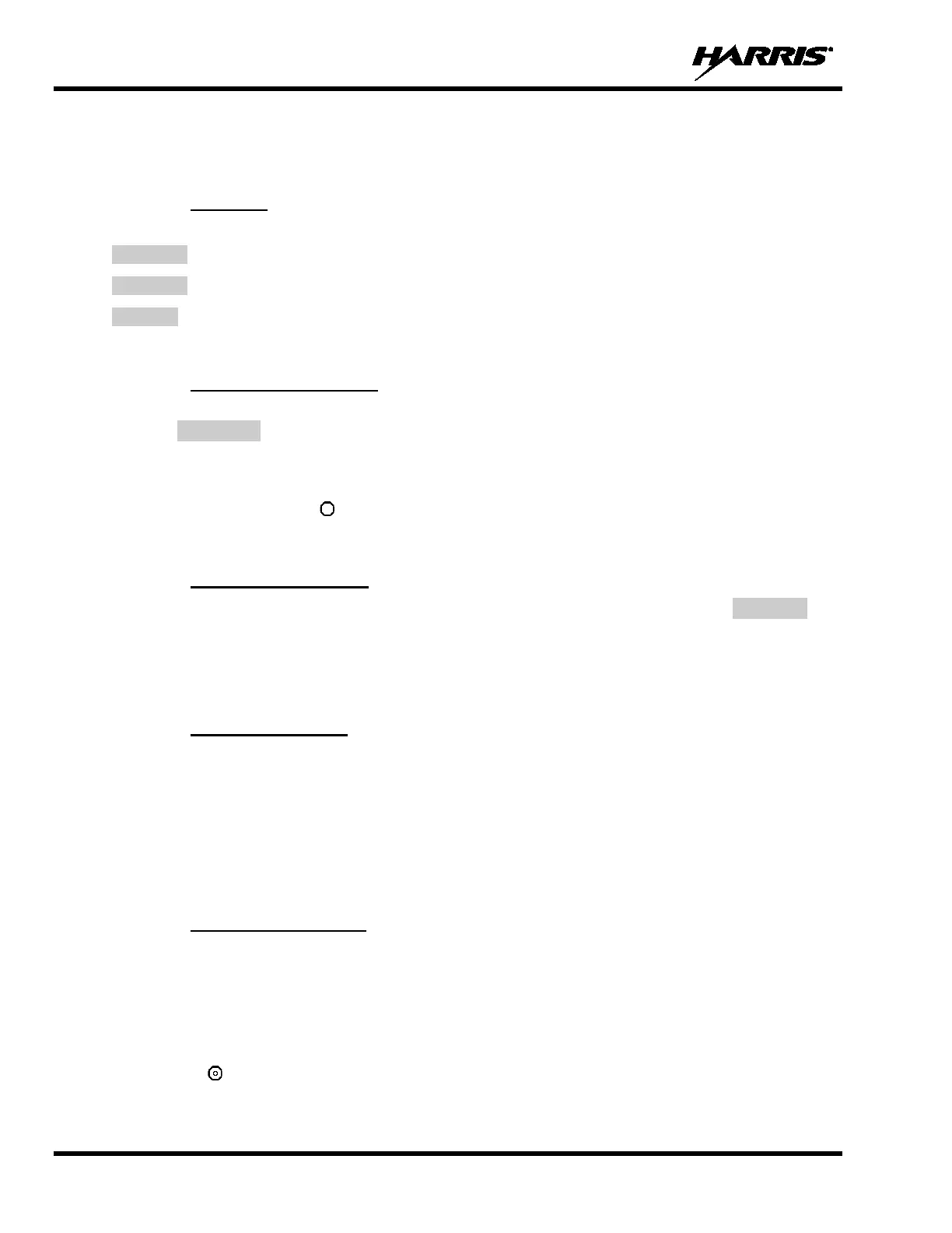 Page #86 background image