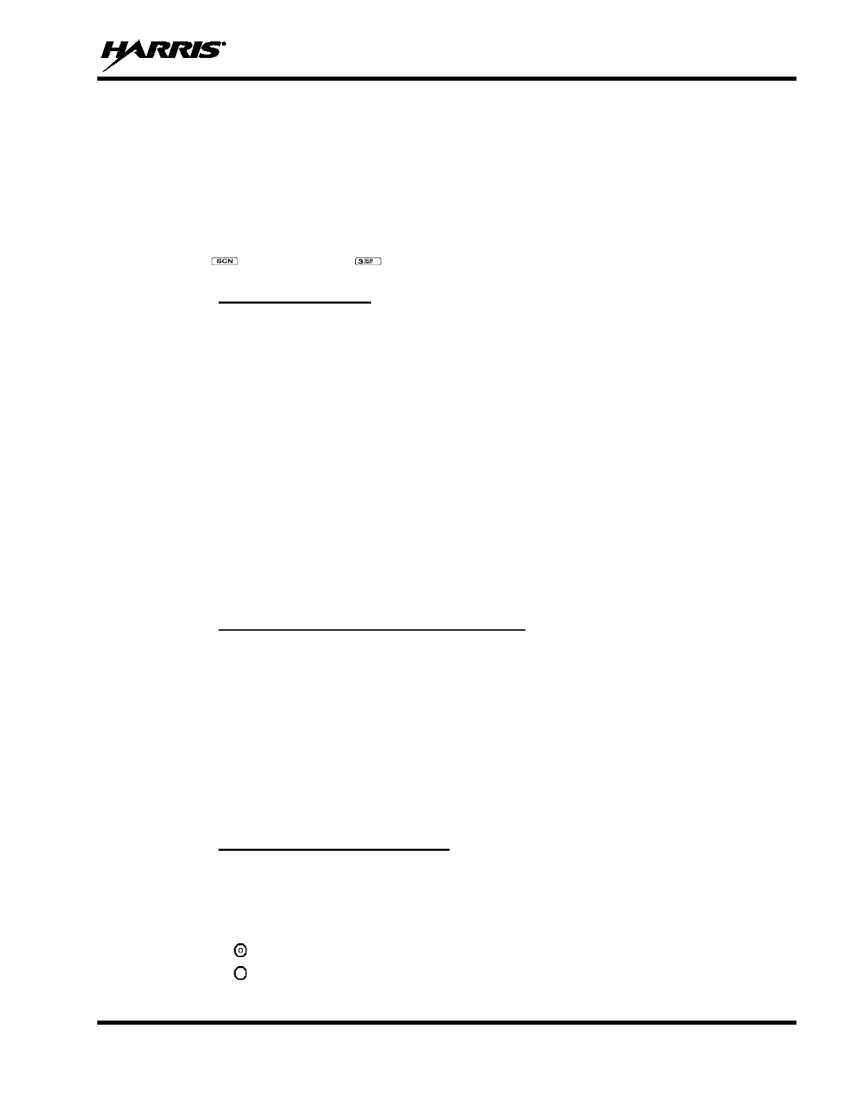 Page #87 background image