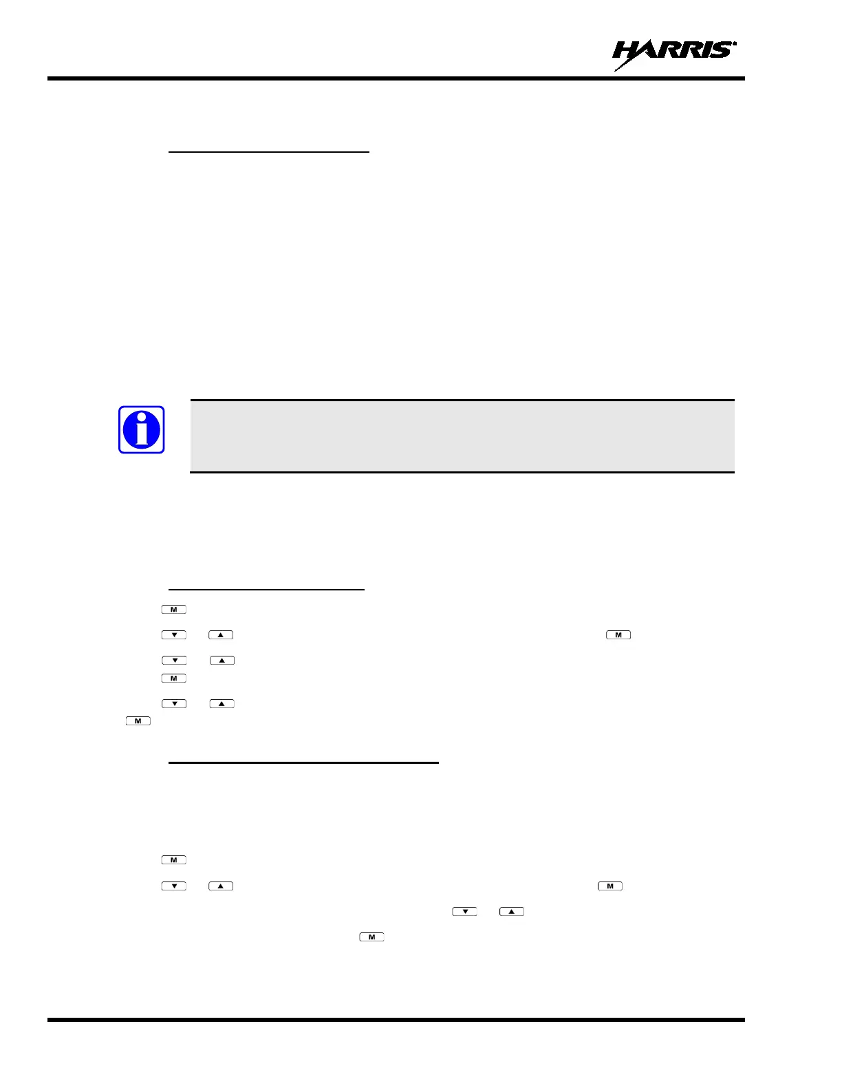 Page #88 background image